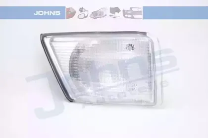 johns-4042203