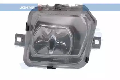 johns-404229