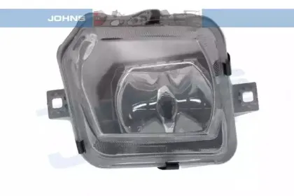 johns-404230