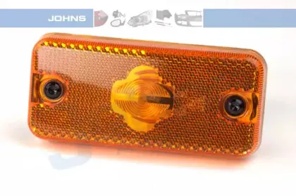 johns-4043211
