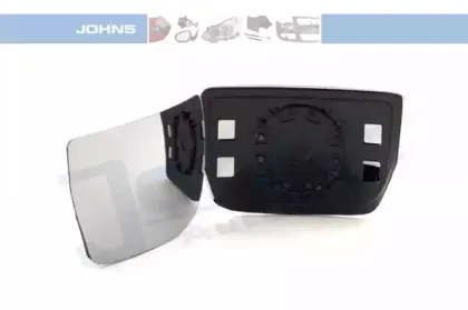 johns-40433780