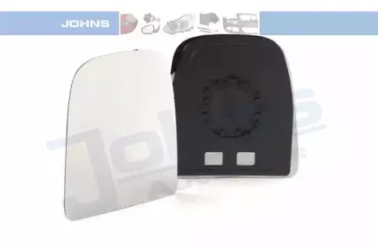 johns-40433782
