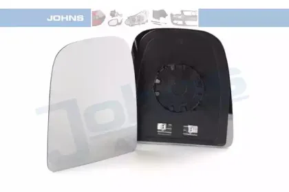 johns-40433783