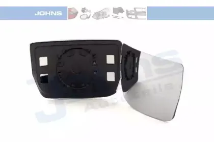 johns-40433880