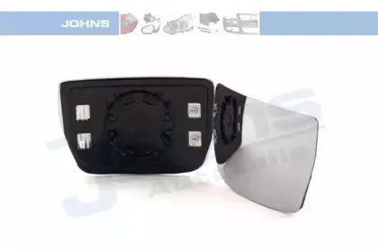 johns-40433881