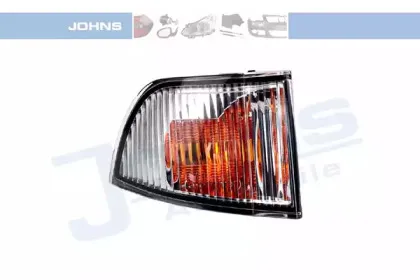johns-40433895