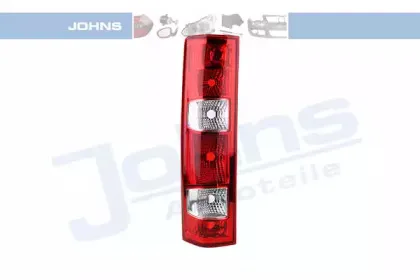 johns-4043871