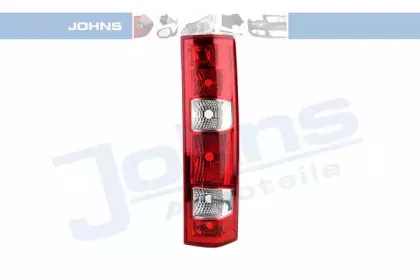 johns-4043881