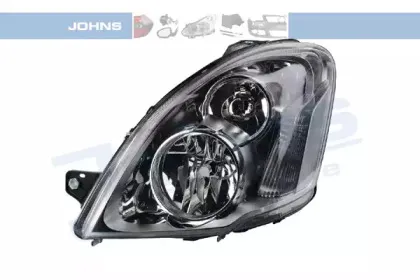 johns-404409