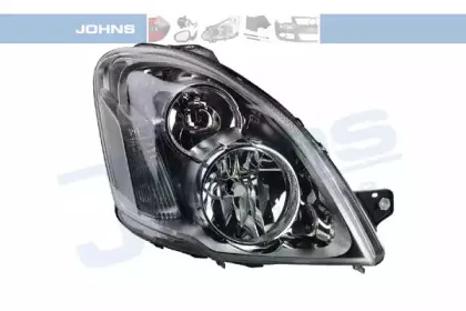 johns-404410