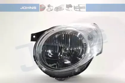 johns-4101092