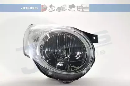 johns-4101102