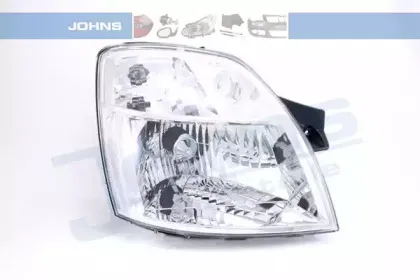 johns-410110
