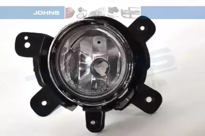 johns-4101292