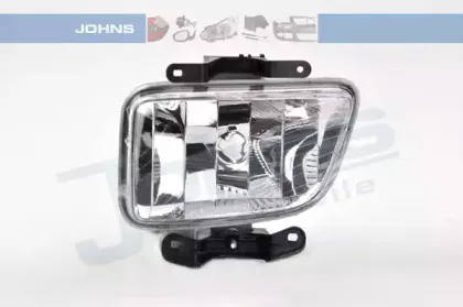 johns-410129