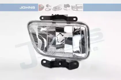 johns-410130