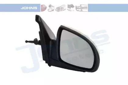 johns-41013855