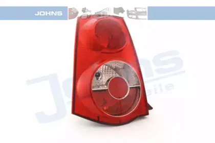 johns-4101873