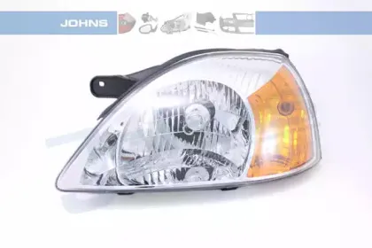johns-4112092