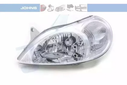 johns-411209