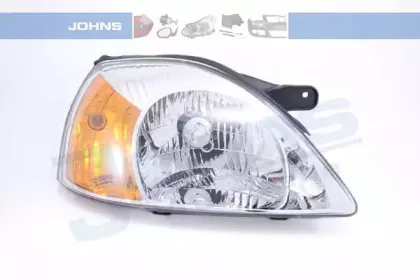 johns-4112102