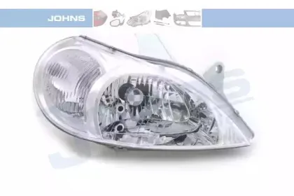 johns-411210