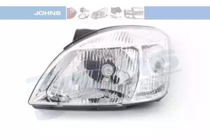 johns-411309