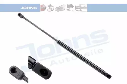 johns-41139591