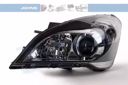 johns-4121092
