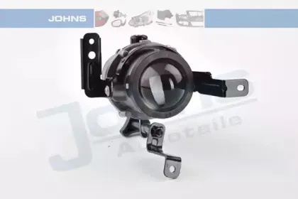 johns-412130