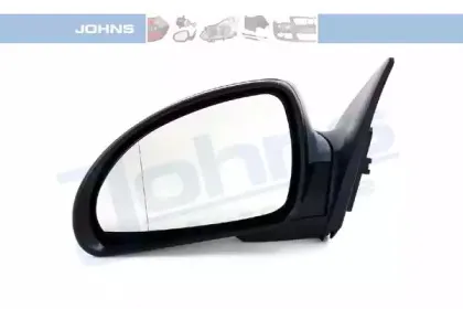 johns-41213721