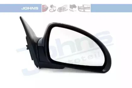 johns-41213821