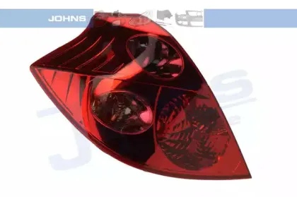 johns-4121871