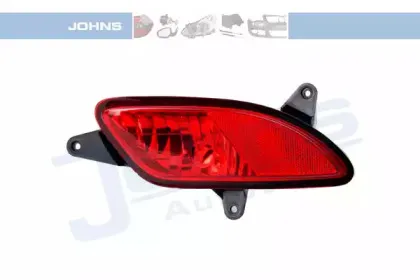 johns-41218895