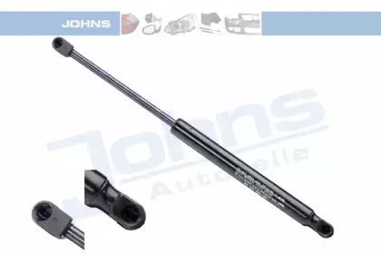 johns-41219595