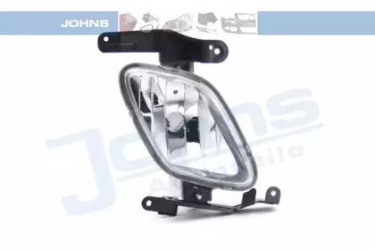 johns-416130