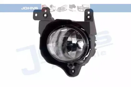 johns-417129