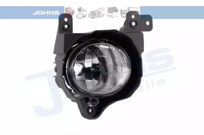 johns-417130