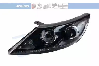 johns-4187091