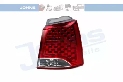 johns-4192881