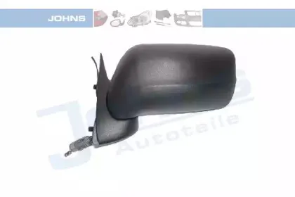 johns-4301375