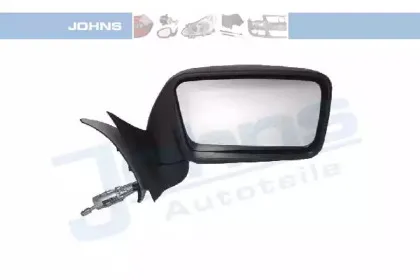 johns-4301385