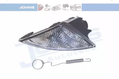 johns-4302192