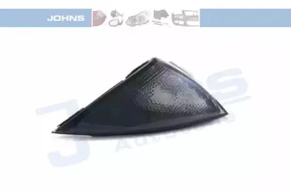 johns-430219