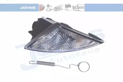 johns-4302202