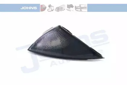 johns-430220