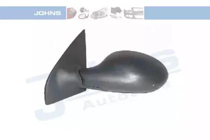 johns-43023721