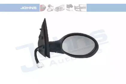 johns-43023821