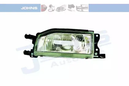 johns-4503092