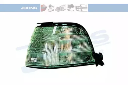 johns-4503096